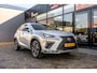 Lexus NX 300h AWD F F SPORT Line