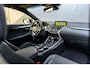 Lexus NX 300h AWD F F SPORT Line