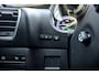 Lexus NX 300h AWD F F SPORT Line