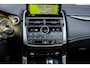 Lexus NX 300h AWD F F SPORT Line