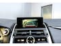 Lexus NX 300h AWD F F SPORT Line