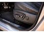 Lexus NX 300h AWD F F SPORT Line