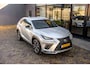 Lexus NX 300h AWD F F SPORT Line