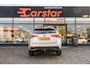 Lexus NX 300h AWD F F SPORT Line
