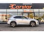 Lexus NX 300h AWD F F SPORT Line
