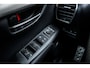 Lexus NX 300h AWD F F SPORT Line