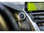 Lexus NX 300h AWD F F SPORT Line