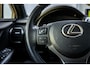 Lexus NX 300h AWD F F SPORT Line