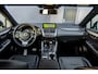 Lexus NX 300h AWD F F SPORT Line