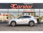 Lexus NX 300h AWD F F SPORT Line