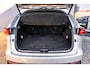 Lexus NX 300h AWD F F SPORT Line