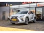 Lexus NX 300h AWD F F SPORT Line