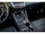 Lexus NX 300h AWD F F SPORT Line