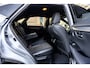 Lexus NX 300h AWD F F SPORT Line
