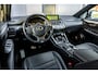 Lexus NX 300h AWD F F SPORT Line
