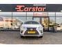 Lexus NX 300h AWD F F SPORT Line