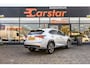 Lexus NX 300h AWD F F SPORT Line