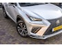 Lexus NX 300h AWD F F SPORT Line