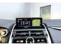 Lexus NX 300h AWD F F SPORT Line