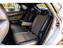 Lexus NX 300h AWD F F SPORT Line
