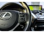 Lexus NX 300h AWD F F SPORT Line