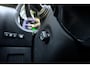 Lexus NX 300h AWD F F SPORT Line