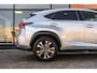 Lexus NX 300h AWD F F SPORT Line