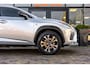 Lexus NX 300h AWD F F SPORT Line