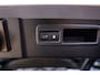 Lexus NX 300h AWD F F SPORT Line