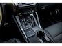 Lexus NX 300h AWD F F SPORT Line
