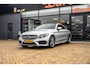 Mercedes-Benz C-klasse Coupé 180 Premium|Pano|Camera|Cruise