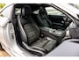 Mercedes-Benz C-klasse Coupé 180 Premium|Pano|Camera|Cruise