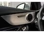 Mercedes-Benz C-klasse Coupé 180 Premium|Pano|Camera|Cruise