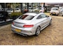 Mercedes-Benz C-klasse Coupé 180 Premium|Pano|Camera|Cruise