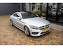 Mercedes-Benz C-klasse Coupé 180 Premium|Pano|Camera|Cruise