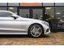 Mercedes-Benz C-klasse Coupé 180 Premium|Pano|Camera|Cruise