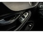 Mercedes-Benz C-klasse Coupé 180 Premium|Pano|Camera|Cruise