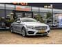Mercedes-Benz C-klasse Coupé 180 Premium|Pano|Camera|Cruise