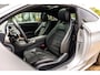 Mercedes-Benz C-klasse Coupé 180 Premium|Pano|Camera|Cruise