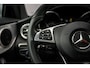 Mercedes-Benz C-klasse Coupé 180 Premium|Pano|Camera|Cruise