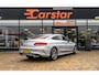 Mercedes-Benz C-klasse Coupé 180 Premium|Pano|Camera|Cruise