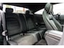 Mercedes-Benz C-klasse Coupé 180 Premium|Pano|Camera|Cruise