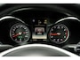 Mercedes-Benz C-klasse Coupé 180 Premium|Pano|Camera|Cruise