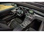 Mercedes-Benz C-klasse Coupé 180 Premium|Pano|Camera|Cruise