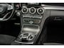 Mercedes-Benz C-klasse Coupé 180 Premium|Pano|Camera|Cruise