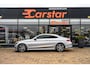 Mercedes-Benz C-klasse Coupé 180 Premium|Pano|Camera|Cruise