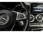 Mercedes-Benz C-klasse Coupé 180 Premium|Pano|Camera|Cruise