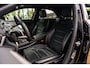 Mercedes-Benz A-klasse 250 e Business Solution AMG Limited|Car-Play|Camera