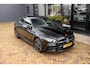 Mercedes-Benz A-klasse 250 e Business Solution AMG Limited|Car-Play|Camera