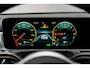 Mercedes-Benz A-klasse 250 e Business Solution AMG Limited|Car-Play|Camera
